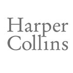 HarperCollins Portugal - @harpercollinsportugal - Instagram