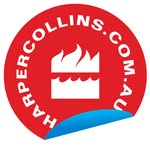 HarperCollins Publishers Aust - @harpercollinsaustralia - Instagram