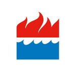HarperCollins Ragazzi - @harpercollinsragazzi - Instagram