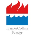 HarperCollins Sverige - @harpercollins_sverige - Instagram