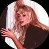 Sabrina Carpenter - @harpercollins39 - TikTok