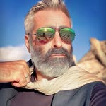 Dickson harper - @dicksonharper73 - Instagram