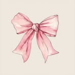 Harper Dickson - Facebook