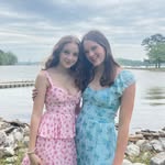 Harper Dickson - @harpercorrena_d - Instagram