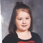 Harper Dickson - Facebook