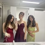 Harper-Lily Dickson - Facebook