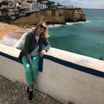 Glynis Harper-Dodd - @glynis_harperdodd - Instagram