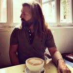 Harper - @_harperdodd70.83 - Instagram