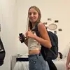 harper - @dodd.harper - TikTok