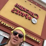 Harper Dodd - @ddd_252 - Instagram