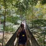 Harper Dodd - Facebook