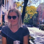 Harper Dodd - @iharpsyou - Instagram
