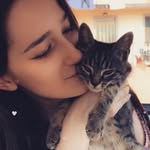 HARPER - @harper.dodd__36.g - Instagram