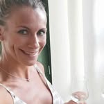 Harper - @harper.dodd__b8y.__ - Instagram