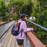 Harper - @harper.dodd__rwd - Instagram