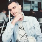 Harper - @harper.doddgm75 - Instagram