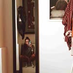 Harper - @harper_____doddsznh - Instagram