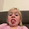 Harper - @harper_dodds - TikTok