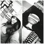 Harper - @harperdodd.ghf3 - Instagram