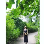 Harper - @harperdodd.zhm._ - Instagram
