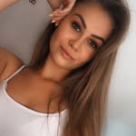 Harper - @harperdodd5.fj - Instagram