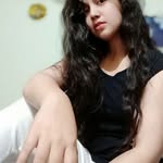 Harper - @harperdodd__0hdn - Instagram