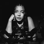 Harper - @harperdodd__4vkz0 - Instagram