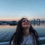 Harper - @harperdodd__91.v.__ - Instagram