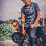 HARPER - @harperdodd__q9m4._ - Instagram