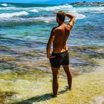Harper - @harperdodd_pmufb - Instagram