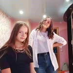 HARPER - @harperdoddg0.pk - Instagram