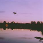 Harper - @harperdoddmqy6n - Instagram