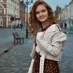 HARPER - @harperdoddqmw - Instagram