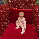 Harper Lily Dodd🌷 - @harperdoddx - Instagram