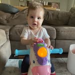 @harperdodd - Instagram