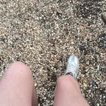 Harper.dodd - @harper.dodd - Instagram