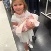 harperdoddls0 - @harperdoddls0 - TikTok