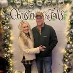 Kristi Harper Dodd - Facebook