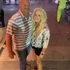 kristiharperdodd - @kristiharperdodd - TikTok
