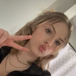 Harper dodson - @harperdodson999 - Instagram