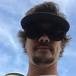 Harper Dodson - @harpman345 - Instagram