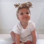 Harper Dodson - @harperdodson_ - Instagram