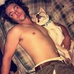 Harper Dodson - @harperdodson - Instagram
