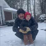Harper Dodson - Facebook