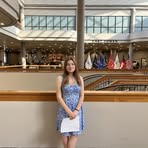 Harper Dodson - Facebook