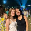 harper - @harperdodson1 - TikTok