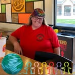Nicole Harper Dodson - Facebook