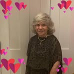 Betty Doherty Harper - Facebook