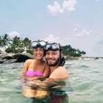 Harper Daugherty - Facebook