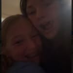 Harper Dougherty - @harper_2010_ - Instagram